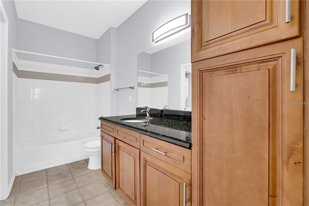 2632 Robert Trent Jones Drive - Photo 15