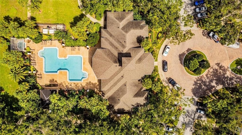 2632 Robert Trent Jones Drive - Photo 19