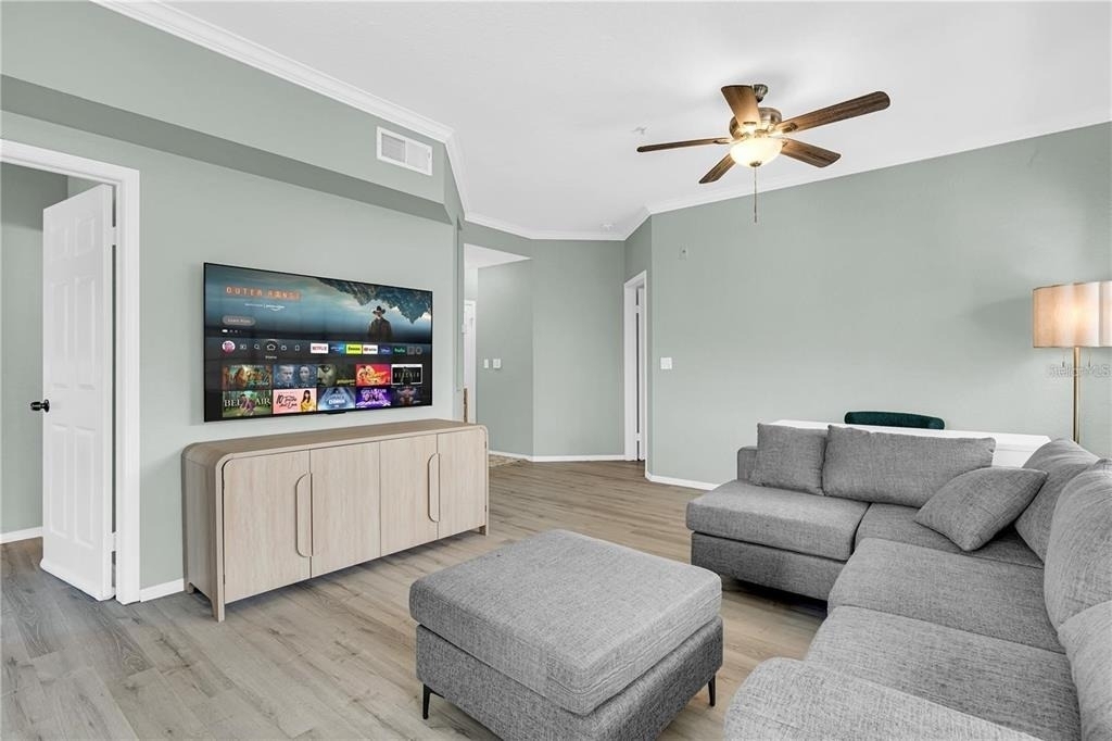 2632 Robert Trent Jones Drive - Photo 6