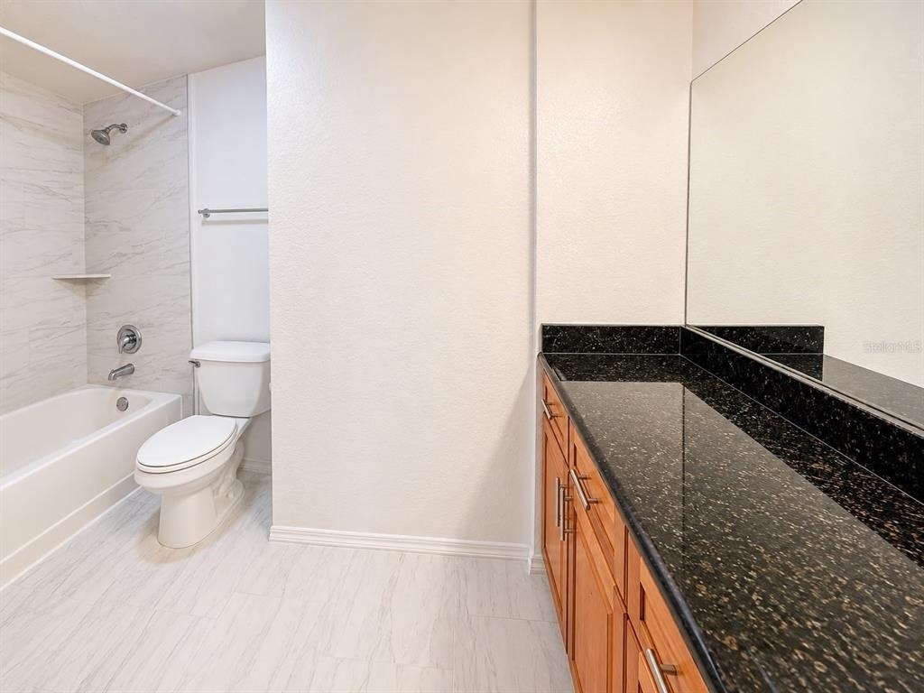 2632 Robert Trent Jones Drive - Photo 8