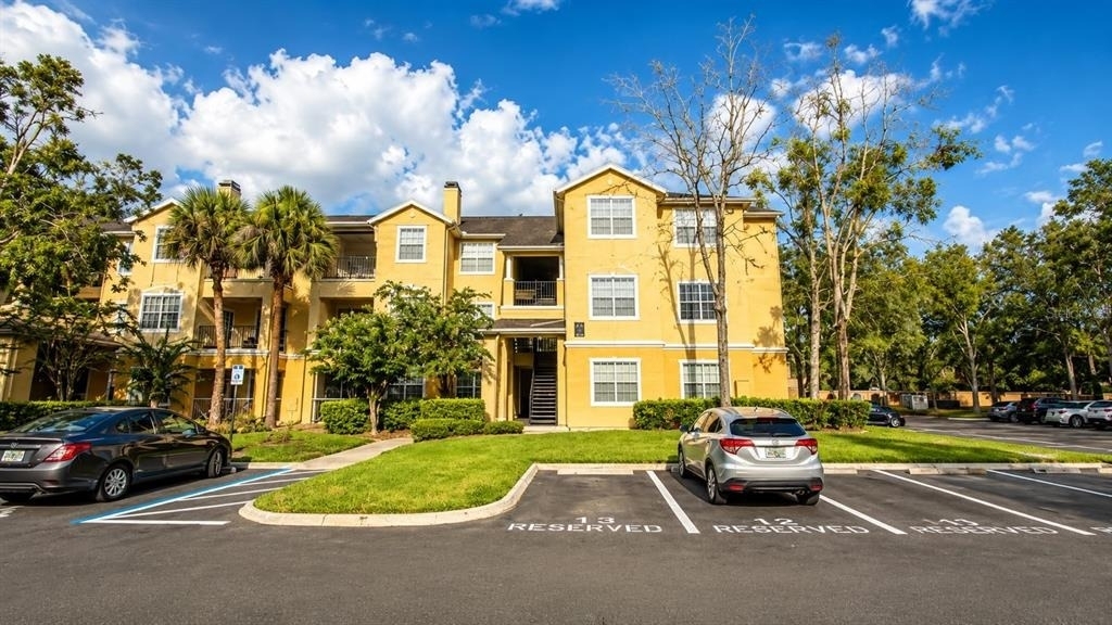 2632 Robert Trent Jones Drive - Photo 7