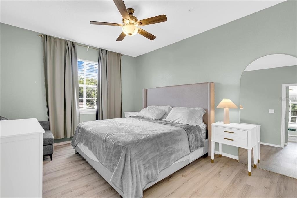 2632 Robert Trent Jones Drive - Photo 11