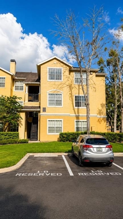 2632 Robert Trent Jones Drive - Photo 21