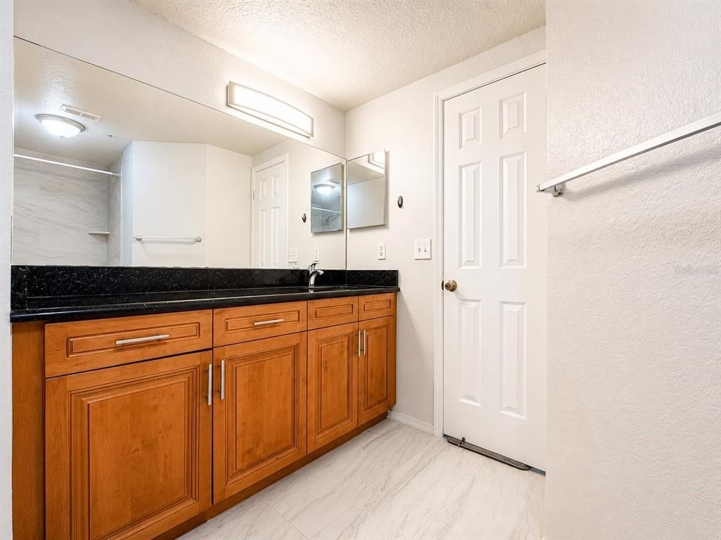 2632 Robert Trent Jones Drive - Photo 10