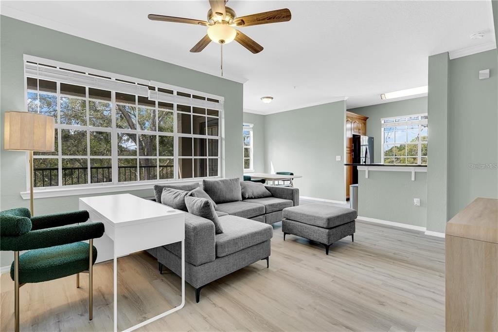 2632 Robert Trent Jones Drive - Photo 1