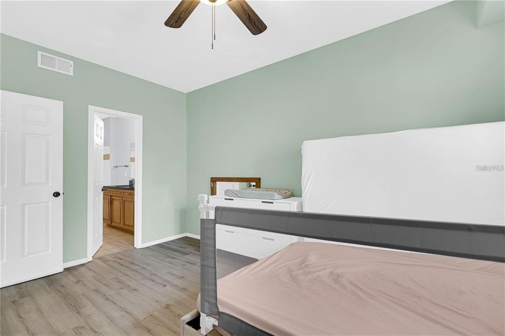 2632 Robert Trent Jones Drive - Photo 14