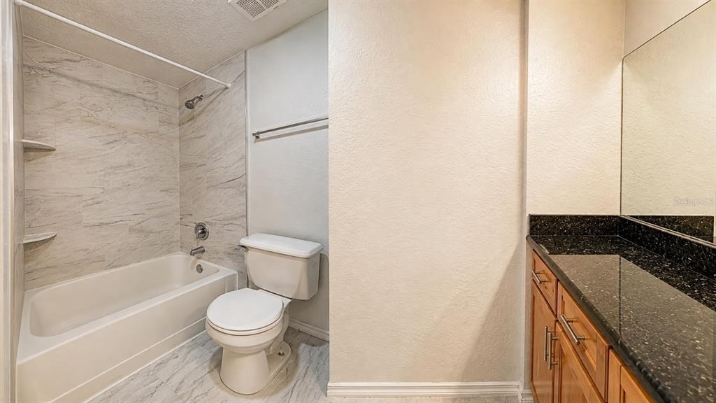 2632 Robert Trent Jones Drive - Photo 9