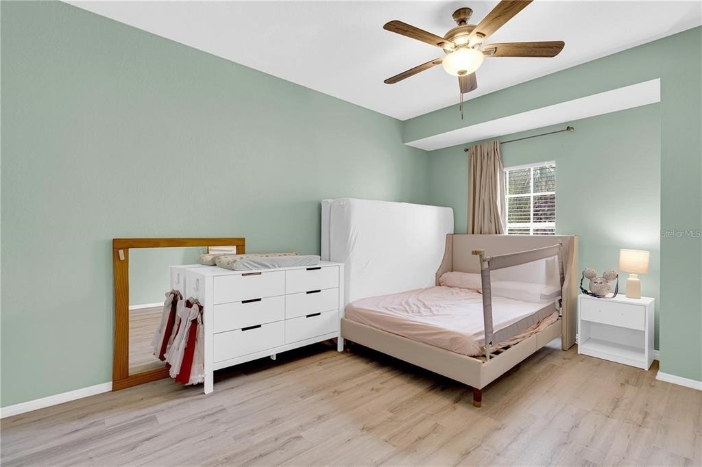 2632 Robert Trent Jones Drive - Photo 13
