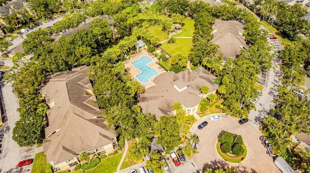 2632 Robert Trent Jones Drive - Photo 18