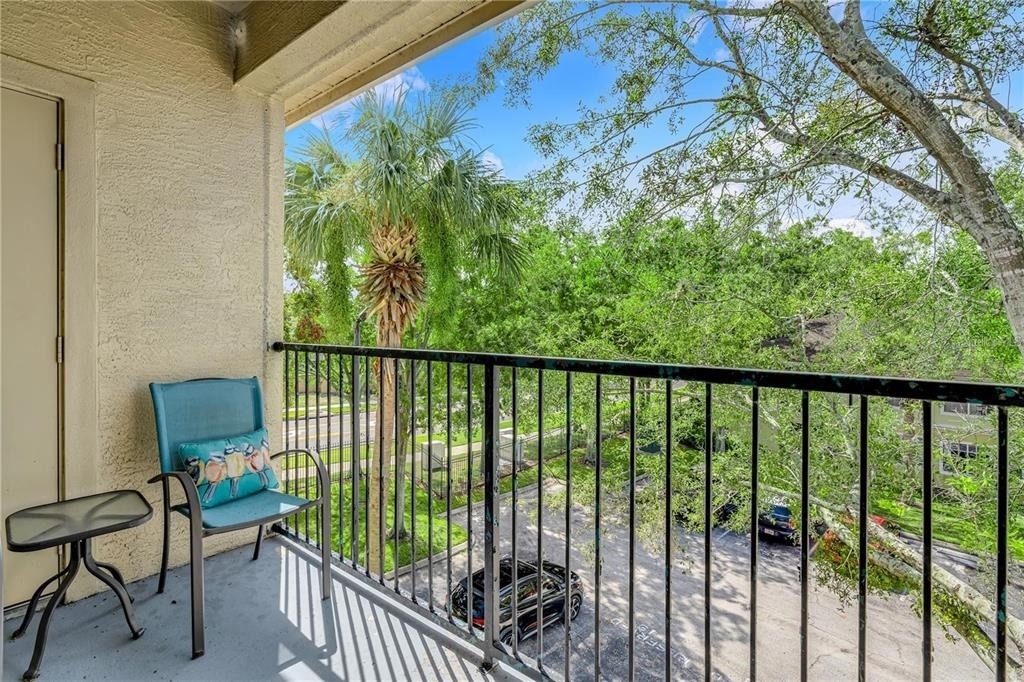 2632 Robert Trent Jones Drive - Photo 3