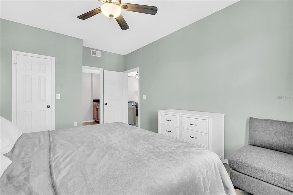 2632 Robert Trent Jones Drive - Photo 12