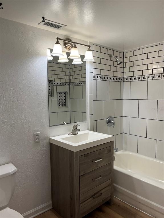 355 Lakepointe Drive - Photo 13