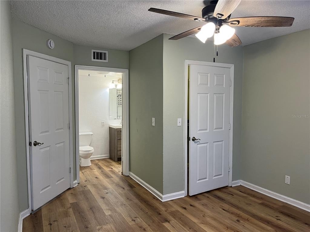 355 Lakepointe Drive - Photo 14