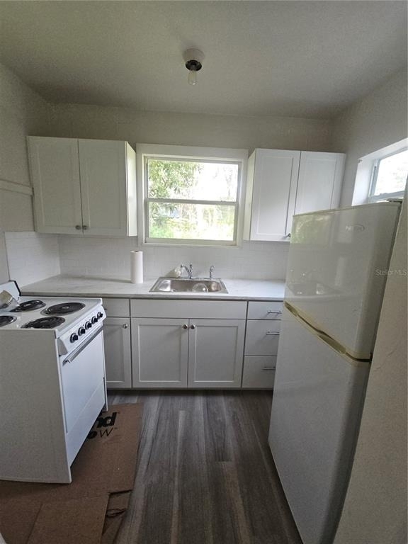 00 E Washington Street - Photo 0