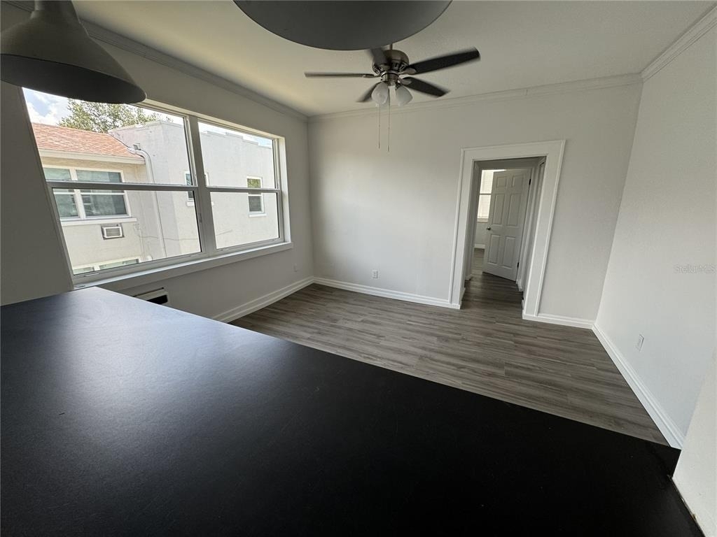 428 Armada Road S - Photo 3