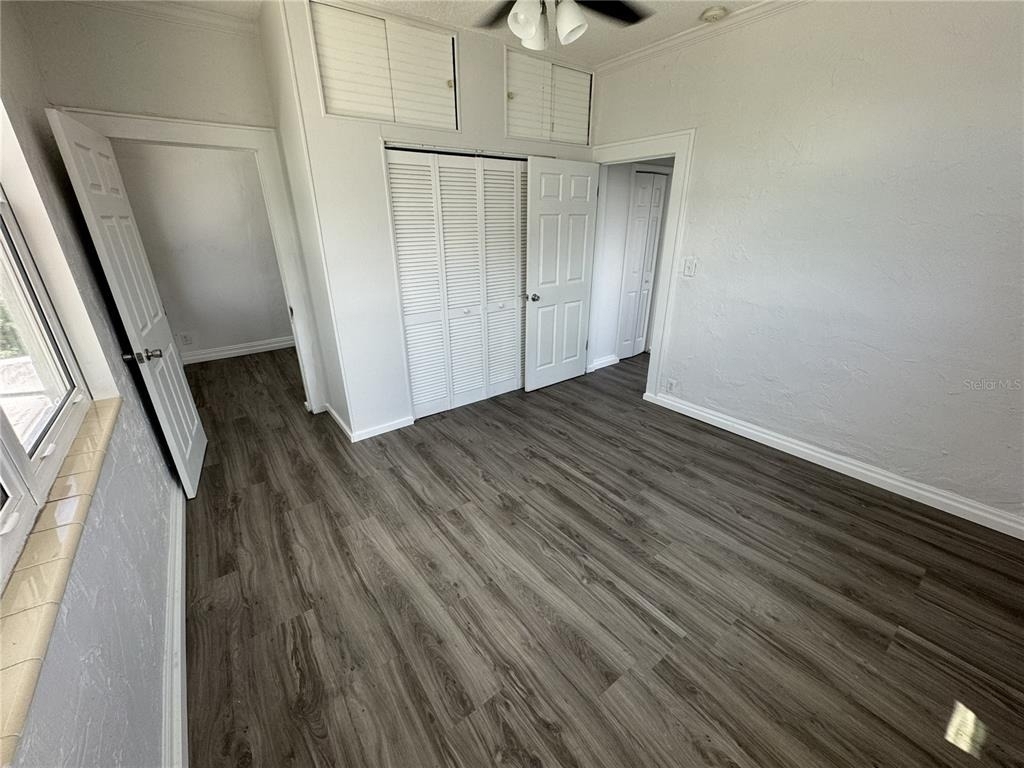 428 Armada Road S - Photo 6