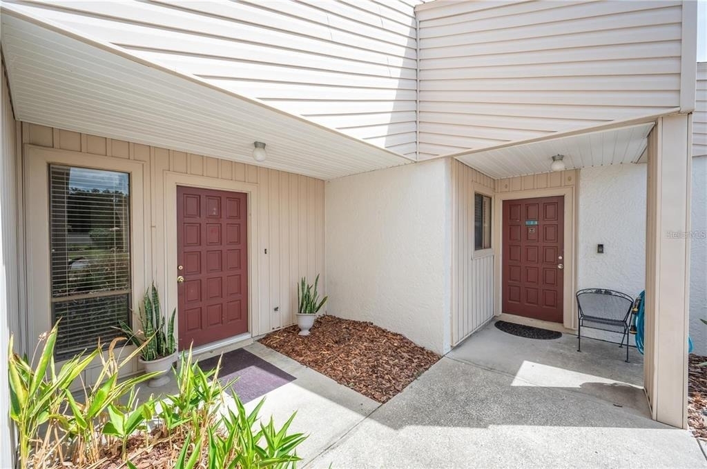 4231 Oak Loop - Photo 30