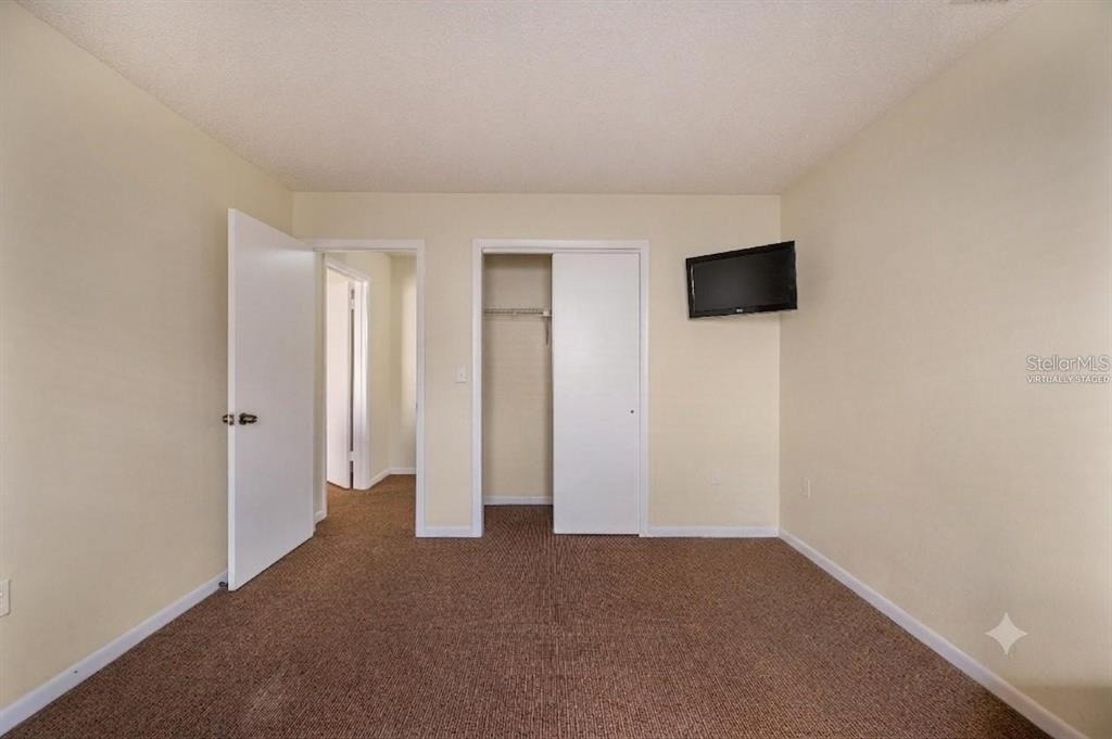 4231 Oak Loop - Photo 22