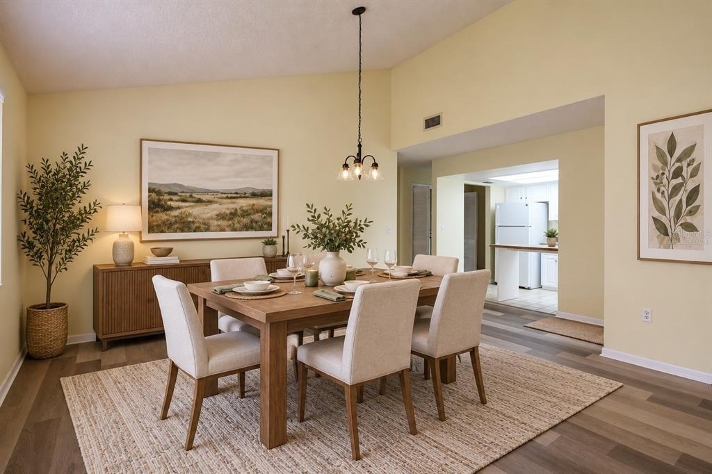 4231 Oak Loop - Photo 7