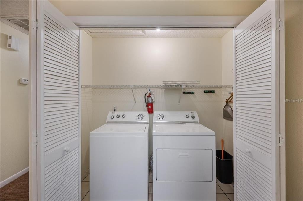 4231 Oak Loop - Photo 14