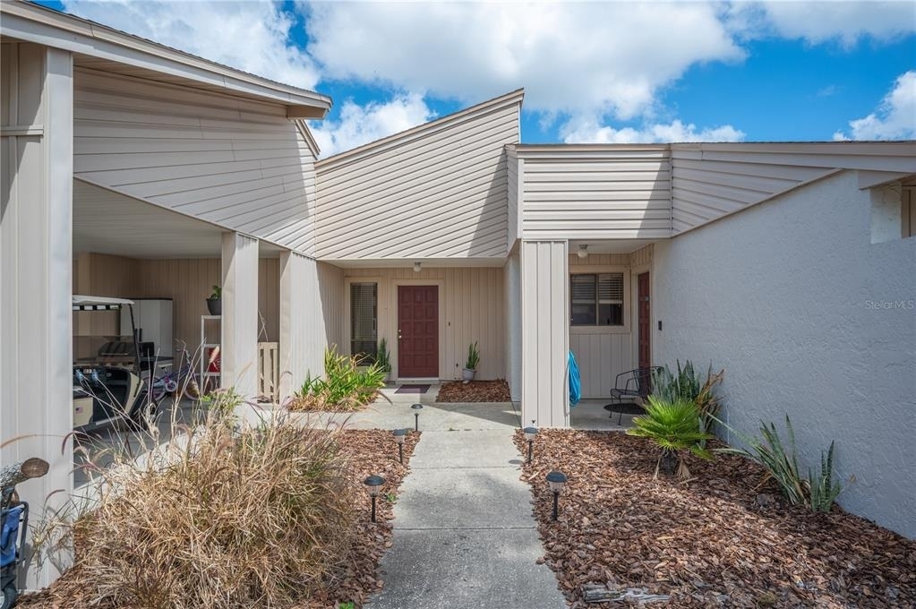 4231 Oak Loop - Photo 2