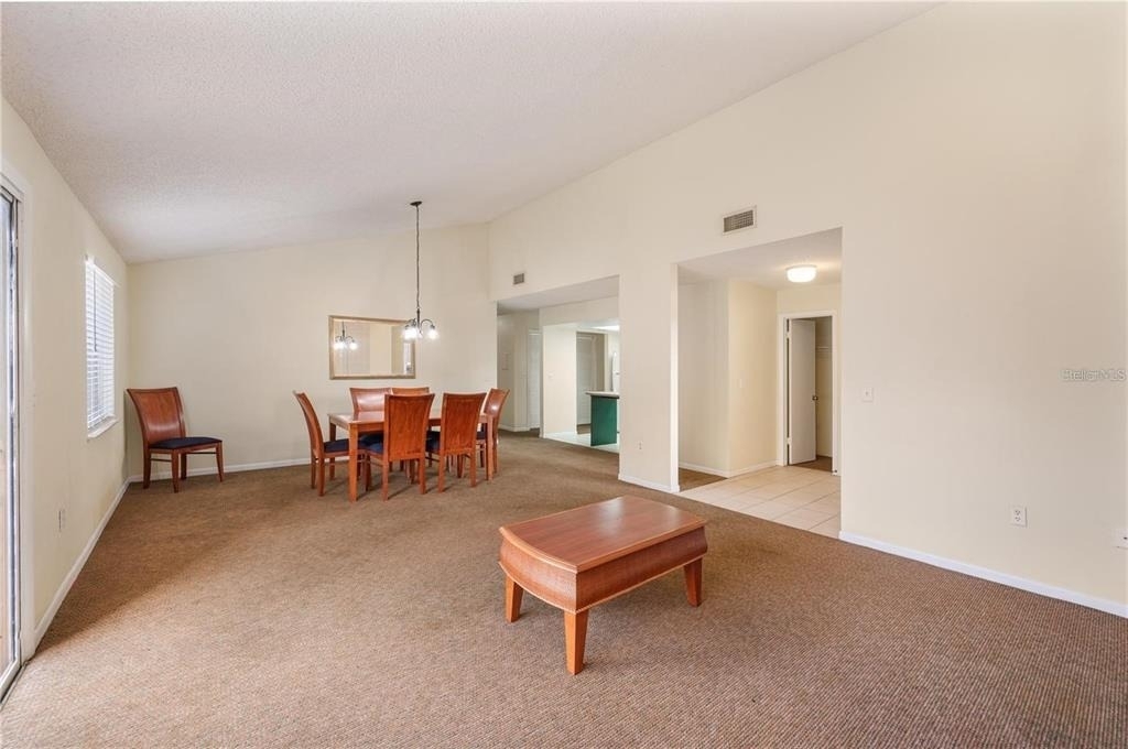 4231 Oak Loop - Photo 9