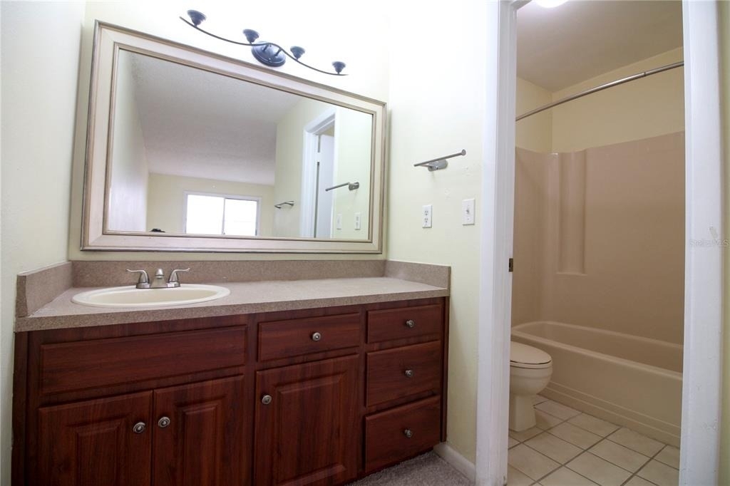 4231 Oak Loop - Photo 22