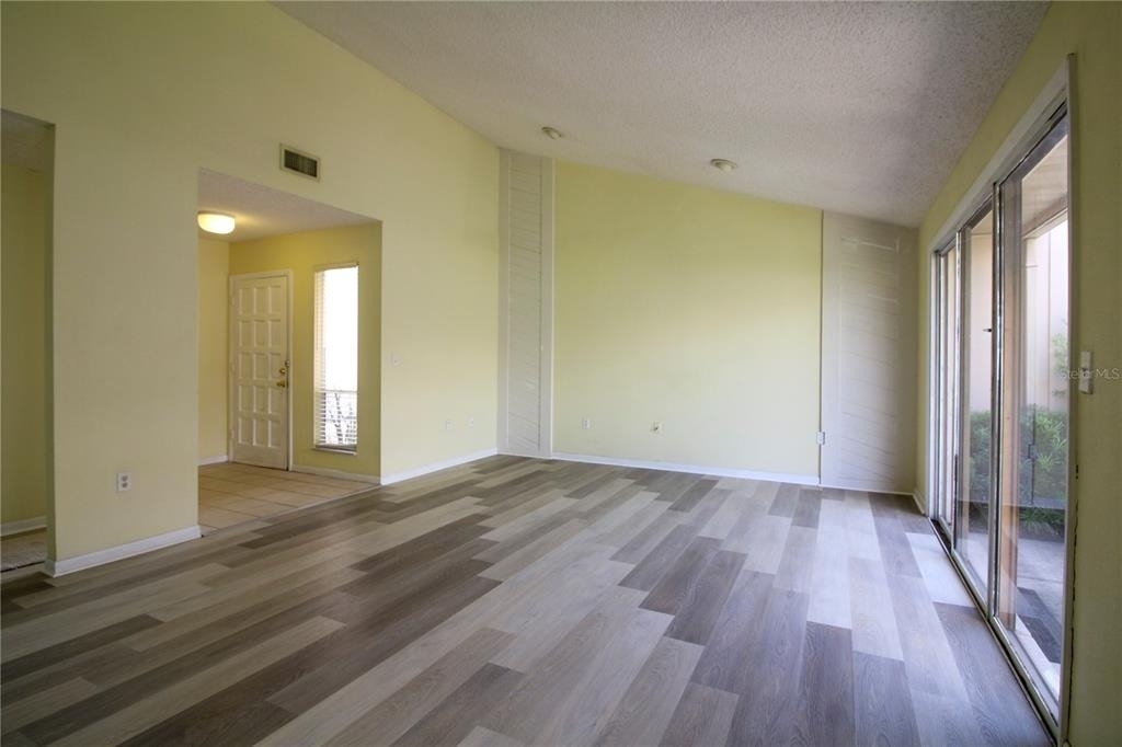 4231 Oak Loop - Photo 6