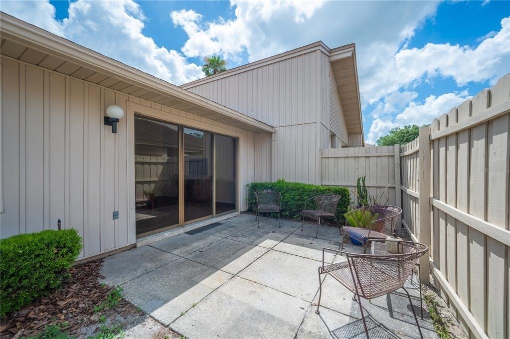 4231 Oak Loop - Photo 28