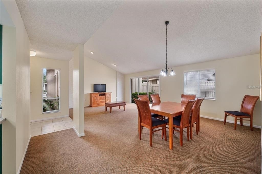 4231 Oak Loop - Photo 6