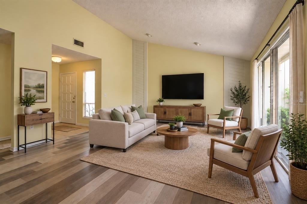 4231 Oak Loop - Photo 5