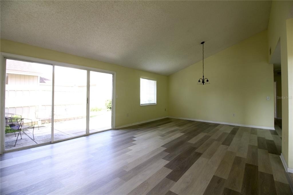 4231 Oak Loop - Photo 10