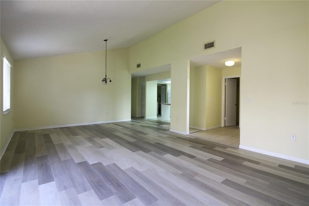 4231 Oak Loop - Photo 11