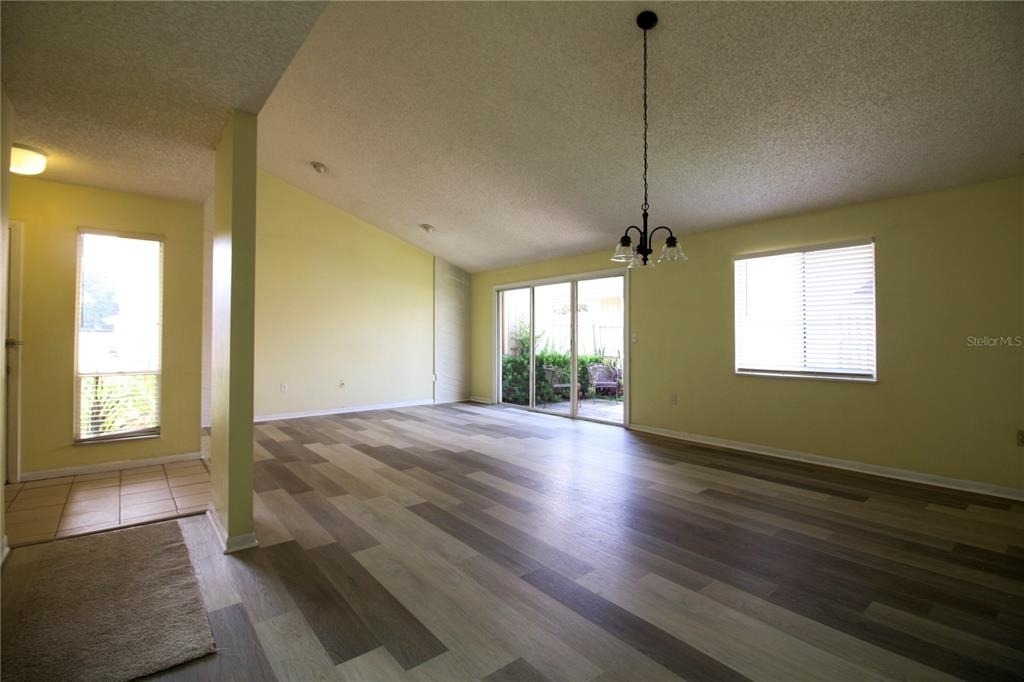 4231 Oak Loop - Photo 9