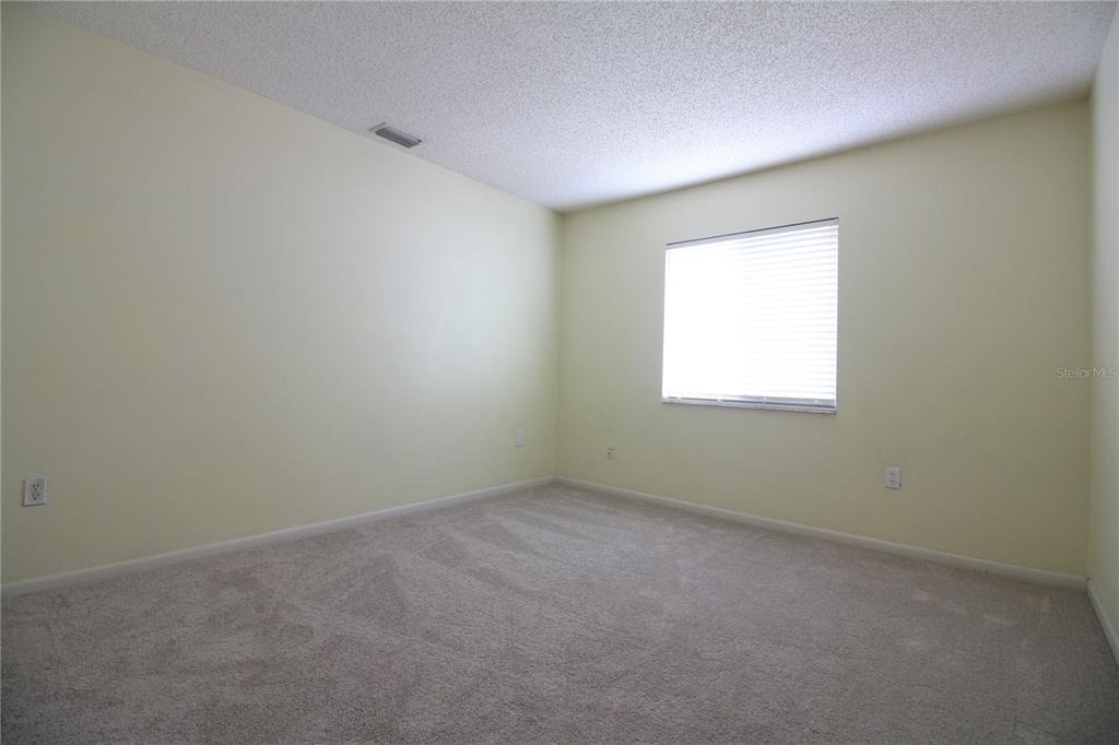 4231 Oak Loop - Photo 25