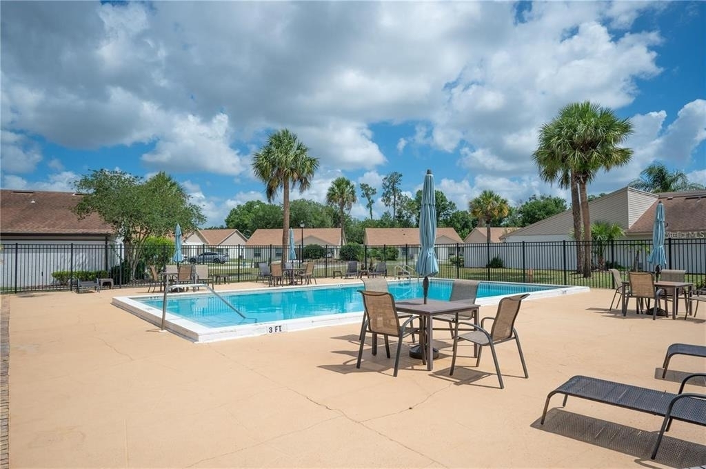 4231 Oak Loop - Photo 27