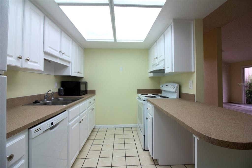 4231 Oak Loop - Photo 13