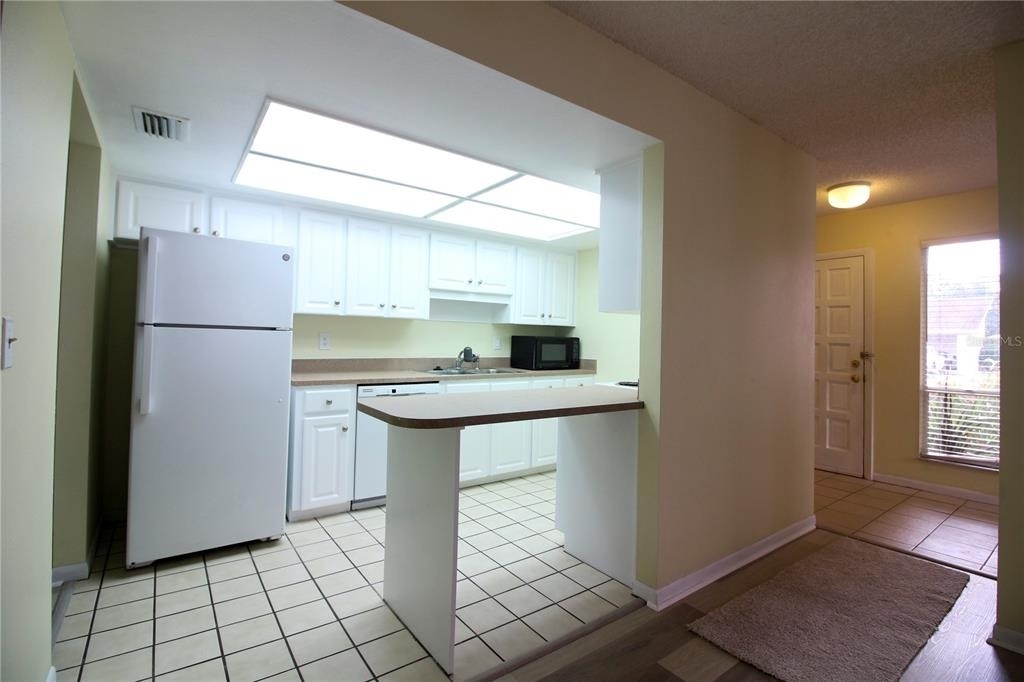 4231 Oak Loop - Photo 12
