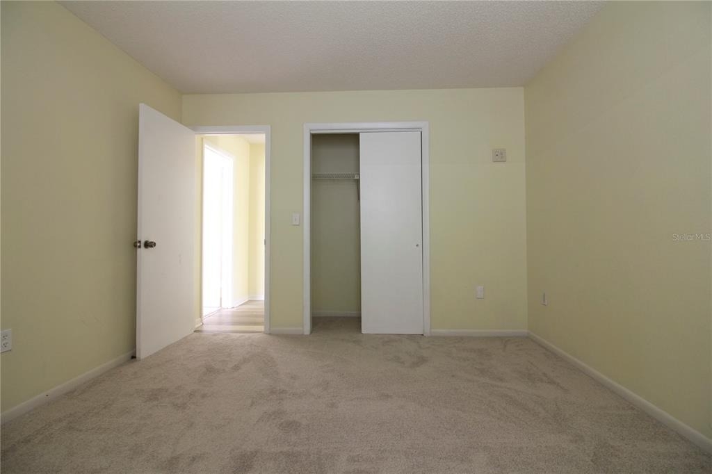 4231 Oak Loop - Photo 26