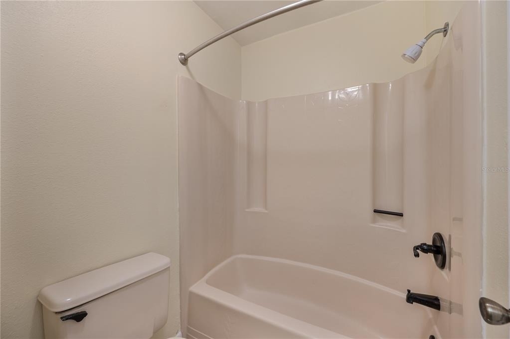 4231 Oak Loop - Photo 23