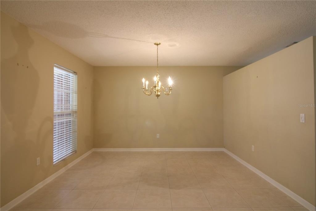 1311 Glenview Lane - Photo 8