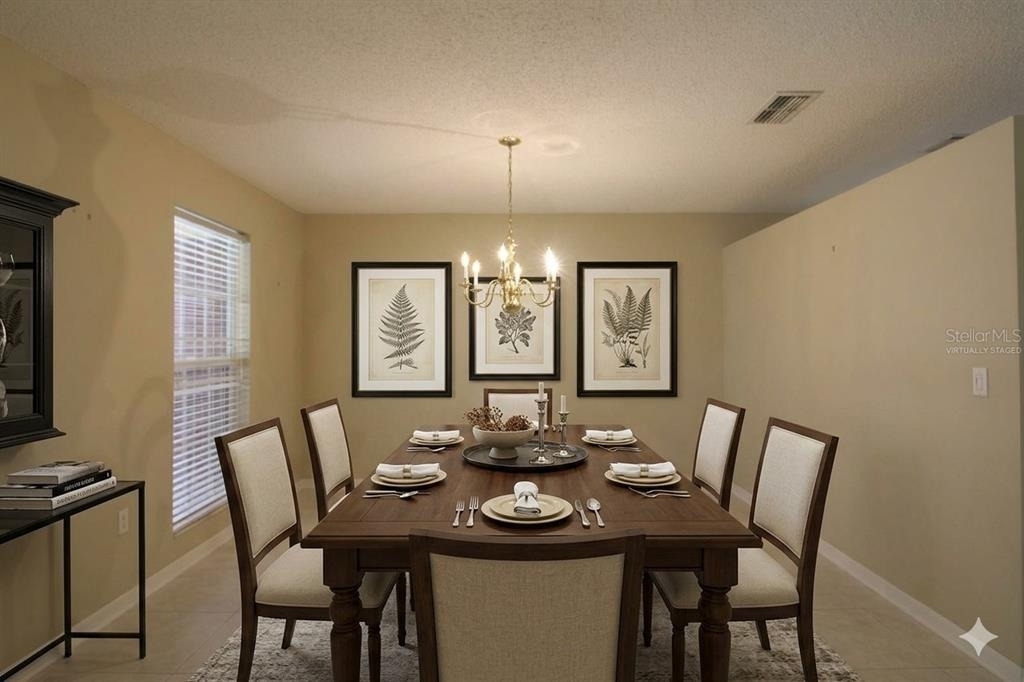 1311 Glenview Lane - Photo 7