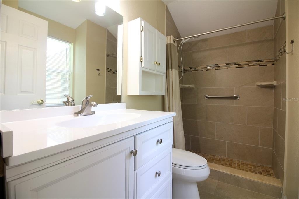 1311 Glenview Lane - Photo 20