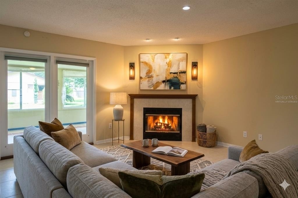 1311 Glenview Lane - Photo 5