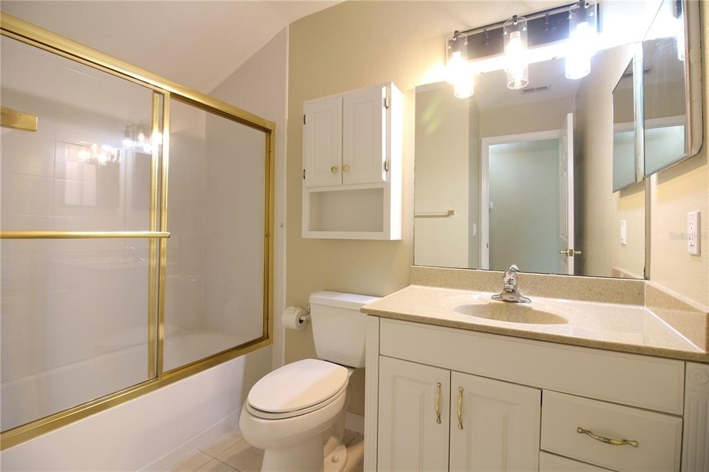 1311 Glenview Lane - Photo 26