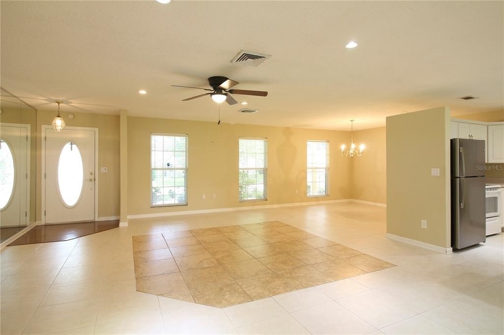 1311 Glenview Lane - Photo 6