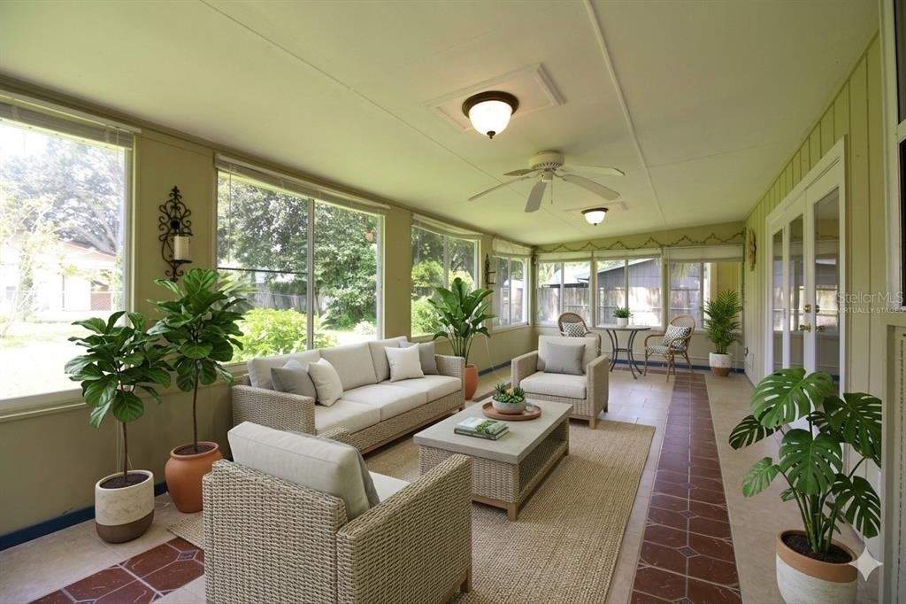 1311 Glenview Lane - Photo 27