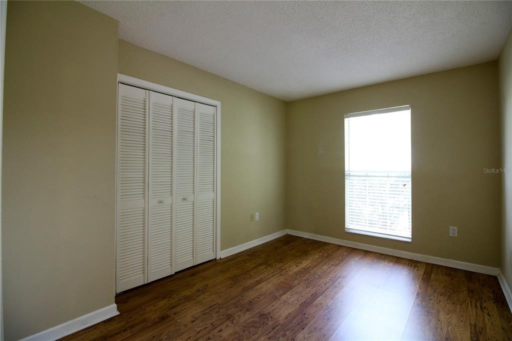 1311 Glenview Lane - Photo 21