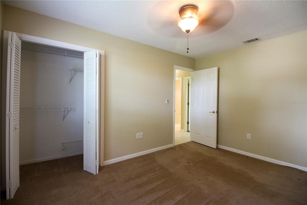 1311 Glenview Lane - Photo 25
