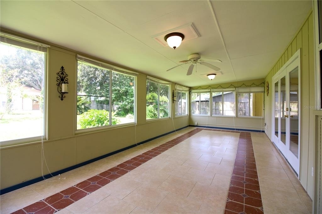 1311 Glenview Lane - Photo 28